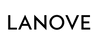 LANOVE