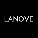 LANOVE