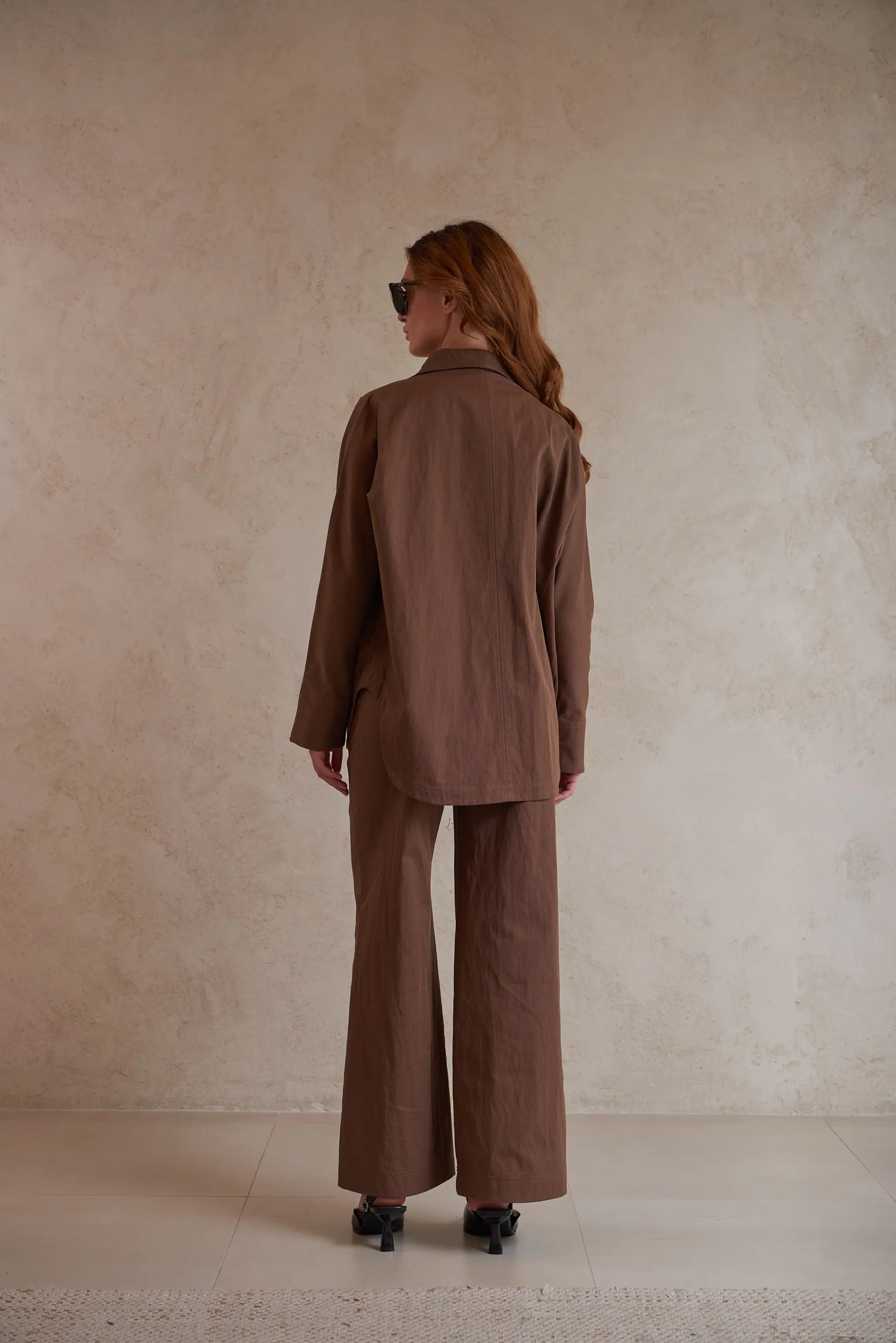 Utility Jacket